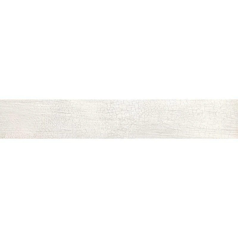 Kasai Carta 10x60" Rectified Porcelain Tile - Image 5