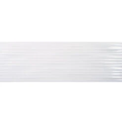 Neutral Blanco Effect