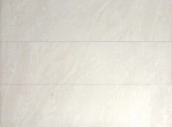 Slatestone Pearl 11.8x47.3