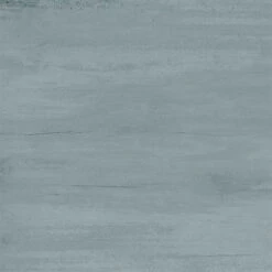 Sospiro Ocean Porcelain Tile 24x24