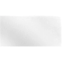 Thassos White 12X24 Polished Marble Tile