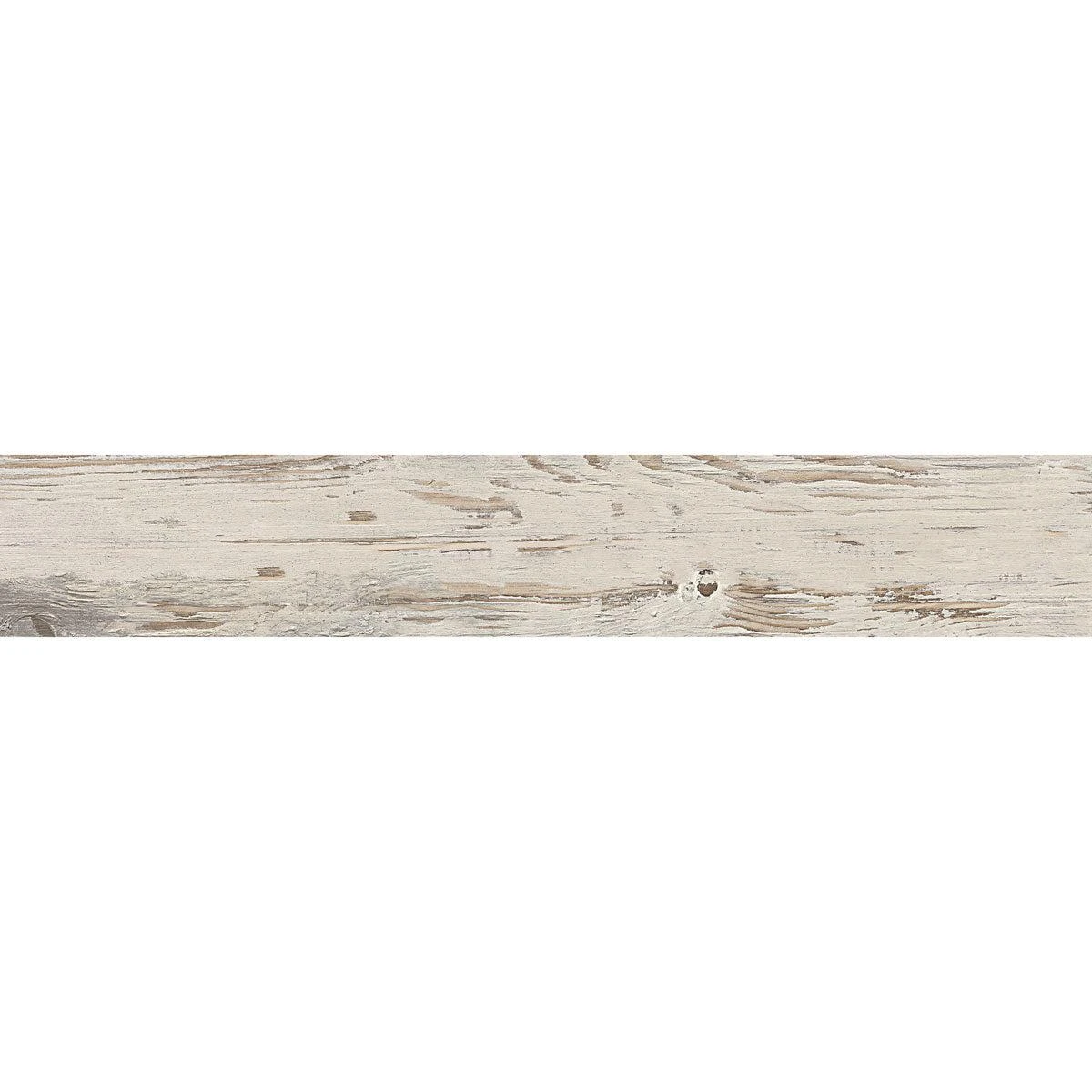 Tribeca Miel - Image 3